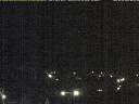 Vorschaubild von 20.04.2026 00:45