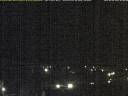 Vorschaubild von 20.04.2026 01:01