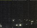 Vorschaubild von 20.04.2026 01:14