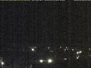 Vorschaubild von 20.04.2026 01:15