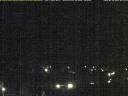 Vorschaubild von 20.04.2026 01:27