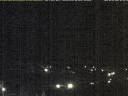 Vorschaubild von 20.04.2026 01:36