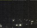 Vorschaubild von 20.04.2026 01:40
