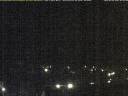 Vorschaubild von 20.04.2026 01:42