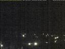 Vorschaubild von 20.04.2026 01:56