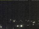 Vorschaubild von 20.04.2026 05:10