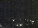 Vorschaubild von 20.04.2026 05:18