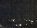 Vorschaubild von 20.04.2026 05:20