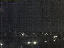 Vorschaubild von 20.04.2026 05:22