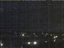Vorschaubild von 20.04.2026 05:22