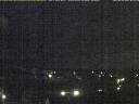 Vorschaubild von 20.04.2026 05:23