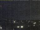Vorschaubild von 20.04.2026 05:24