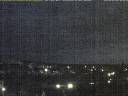 Vorschaubild von 20.04.2026 05:28