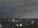 Vorschaubild von 20.04.2026 05:33
