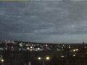 Vorschaubild von 20.04.2026 05:39