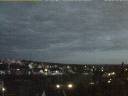 Vorschaubild von 20.04.2026 05:39