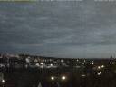 Vorschaubild von 20.04.2026 05:40