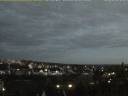 Vorschaubild von 20.04.2026 05:44
