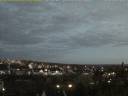 Vorschaubild von 20.04.2026 05:45