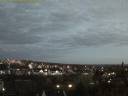 Vorschaubild von 20.04.2026 05:46