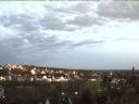 Vorschaubild von 20.04.2026 05:58