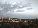 Vorschaubild von 20.04.2026 06:04
