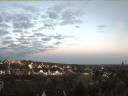 Vorschaubild von 20.04.2026 06:10