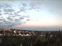 Vorschaubild von 20.04.2026 06:11