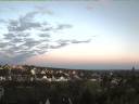 Vorschaubild von 20.04.2026 06:14