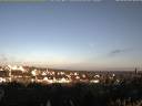 Vorschaubild von 20.04.2026 06:58