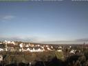 Vorschaubild von 20.04.2026 07:47
