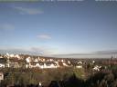 Vorschaubild von 20.04.2026 07:52