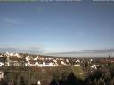 Vorschaubild von 20.04.2026 07:57