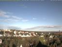 Vorschaubild von 20.04.2026 08:09