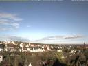 Vorschaubild von 20.04.2026 08:12