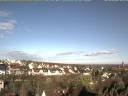 Vorschaubild von 20.04.2026 08:15