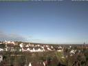 Vorschaubild von 20.04.2026 08:26