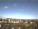 Vorschaubild von 20.04.2026 08:50
