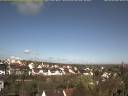 Vorschaubild von 20.04.2026 08:53