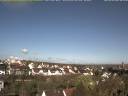 Vorschaubild von 20.04.2026 08:54