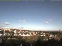 Vorschaubild von 20.04.2026 08:56