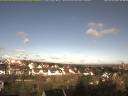 Vorschaubild von 20.04.2026 09:00
