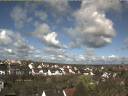 Vorschaubild von 20.04.2026 09:45