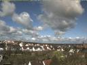 Vorschaubild von 20.04.2026 09:47