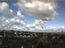 Vorschaubild von 20.04.2026 09:50