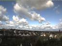Vorschaubild von 20.04.2026 09:57