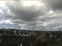 Vorschaubild von 20.04.2026 10:44