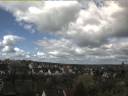 Vorschaubild von 20.04.2026 12:04