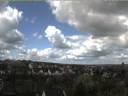 Vorschaubild von 20.04.2026 12:31