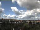 Vorschaubild von 20.04.2026 12:33
